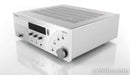Outlaw RR2160 Stereo Integrated Amplifier; RR-2160; MM / MC Phono; Remote