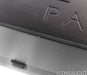 Parasound HCA-1500A Stereo Power Amplifier; HCA1500A