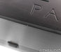 Parasound HCA-1500A Stereo Power Amplifier; HCA1500A