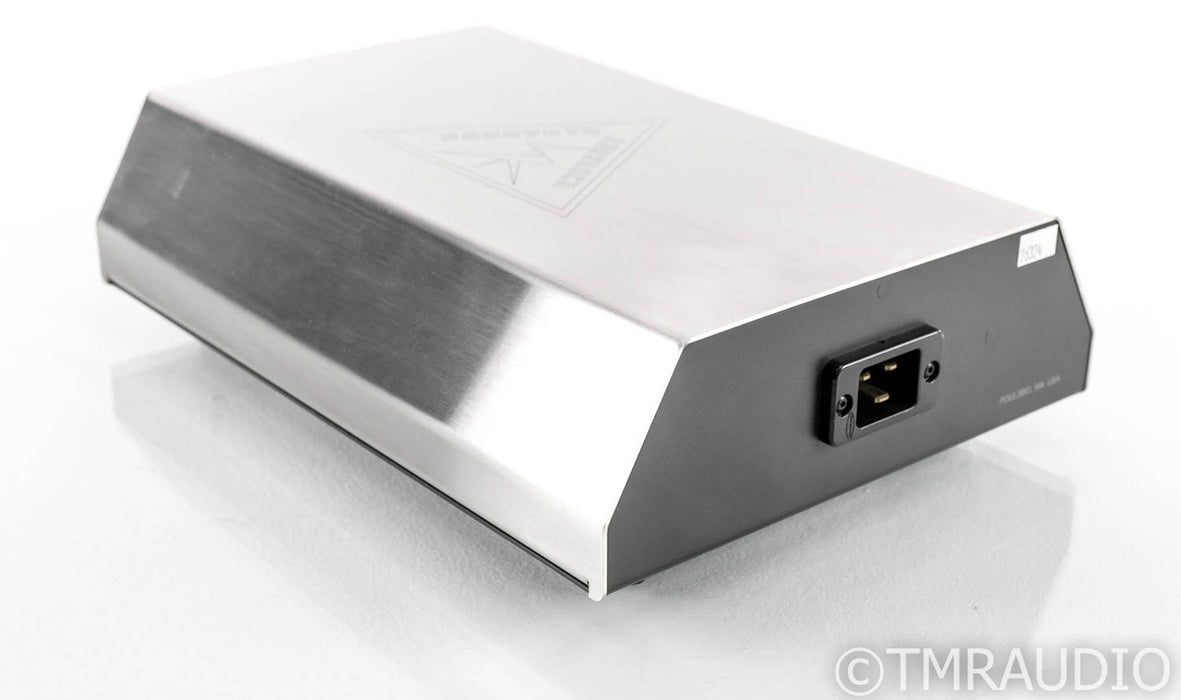 Shunyata Research Hydra Cyclops v2 AC Power Line Conditioner