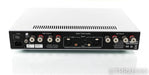 PS Audio Stellar S300 Stereo Power Amplifier; S-300 (Used)