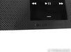 Bluesound Node 2i Wireless Network Streamer; White