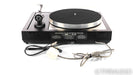 Linn Sondek LP12 Turntable; Valhalla; 110V/50Hz
