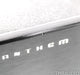 Anthem PVA-8 8 Channel Power Amplifier; PVA8; Black