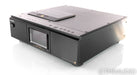 Sony SCD-777ES SACD / CD Player; SCD777ES; Black; Remote