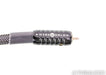 Wireworld Silver Eclipse 7 RCA Cables; 1.5m Pair Interconnects