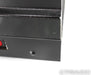 Hafler XL280 Stereo Power Amplifier; XL-280
