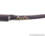 Audience Au24 RCA Digital Coaxial Cable; Single .5m Interconnect