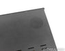 Theta Digital Casablanca III 5.1 Channel Home Theater Processor