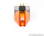 Ortofon 2M Bronze MM Phono Cartridge; Very Low Hours