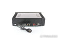 Hafler XL280 Stereo Power Amplifier; XL-280