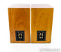 ATC SCM11 Bookshelf Speakers; Cherry Pair; SMC-11
