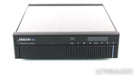 Meridian 500 CD Transport