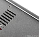 Anthem PVA-8 8 Channel Power Amplifier; PVA8; Black
