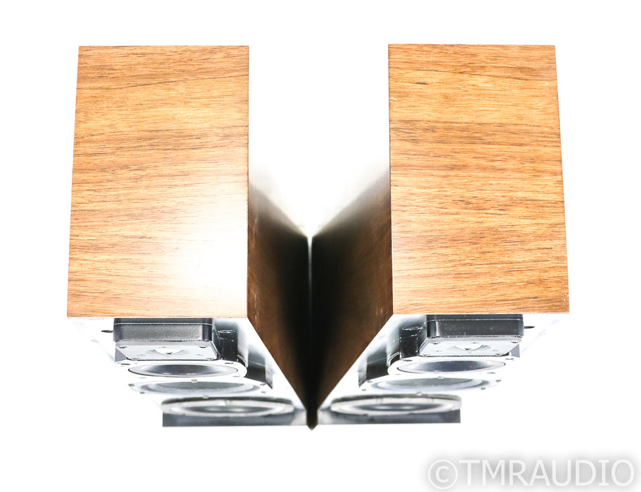 Vandersteen Treo Floorstanding Speakers