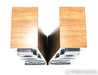 Vandersteen Treo Floorstanding Speakers