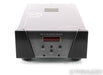 Wyred 4 Sound DAC-2v2SE DAC Limited Edition; 10th Anniversary; Remote