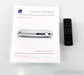 PS Audio Stellar Gain Cell DAC / Preamplifier; D/A Converter (Used)