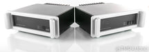 Spectral DMA 360 Mono Power Amplifier