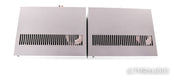 Arcam FMJ P1 Mono Power Amplifier