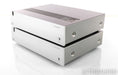 Arcam FMJ P1 Mono Power Amplifier