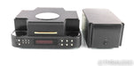 Esoteric P-0 CD Transport