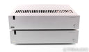 Arcam FMJ P1 Mono Power Amplifier
