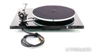 Rega P3 Turntable; Planar; P-3