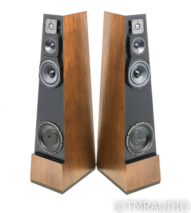 Vandersteen Treo Floorstanding Speakers