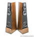 Vandersteen Treo Floorstanding Speakers