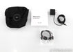 Sonos Port Wireless Network Streamer