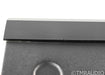 NAD 1600 Monitor Series Stereo Preamplifier / Tuner; MM / MC Phono; Remote