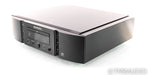 Marantz SA-11S3 CD / SACD Player; SA11S3; Remote (No USB Input)