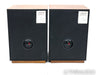 Klipsch Heresy II Signature Vintage Speakers