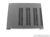 Krell KAV-250a Stereo Power Amplifier; KAV250a