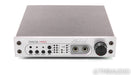 Benchmark DAC2 HGC DAC / Headphone Amplifier; D/A Converter; DAC-2; Remote