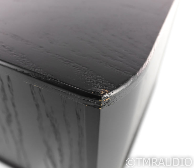 PSB Stratus C6 Center Channel Speaker; C-6