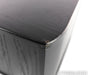 PSB Stratus C6 Center Channel Speaker; C-6