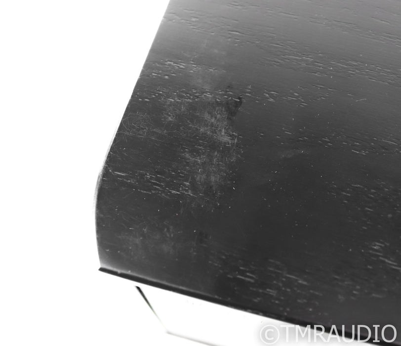 PSB Stratus C6 Center Channel Speaker; C-6