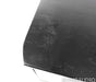 PSB Stratus C6 Center Channel Speaker; C-6