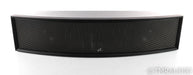 Martin Logan Focus ESL C18 Center Channel Electrostatic Speaker; C-18; Black