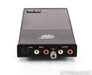 MoFi StudioPhono MM / MC Phono Preamplifier; Mobile Fidelity
