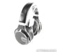 Quad ERA-1 Open Back Planar Magnetic Headphones; ERA1