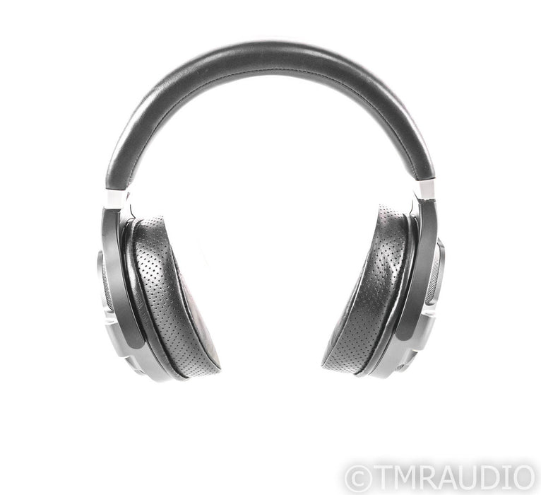 Quad ERA-1 Open Back Planar Magnetic Headphones; ERA1