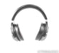Quad ERA-1 Open Back Planar Magnetic Headphones; ERA1