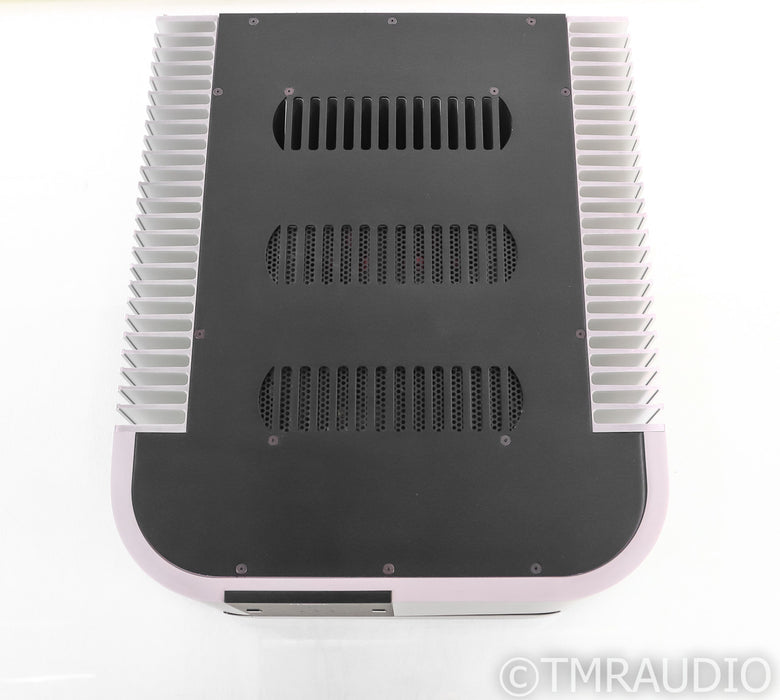 Classe CA-5200 5 Channel Power Amplifier; CA5200