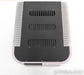 Classe CA-5200 5 Channel Power Amplifier; CA5200