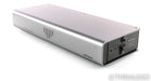 AudioQuest Niagara 1200 AC Power Line Conditioner; Open Box w/ Warranty