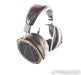 Audeze LCD-3 Fazor Planar Magnetic Headphones; LCD3