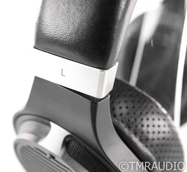 Quad ERA-1 Open Back Planar Magnetic Headphones; ERA1